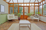free Whalley Range conservatory quotes