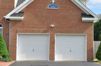 free Whalley Range garage construction quotes