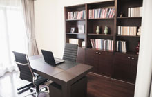 Whalley Range home office construction leads